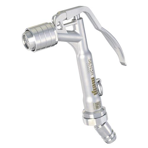 洗浄ガン ＜SEN3R-4WK＞