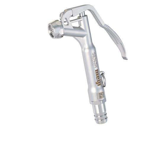 洗浄ガン ＜SEN3R-4WK＞